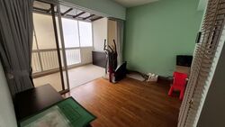 Luxus Hills (ph 7) (D28), Terrace #573682651